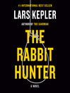 Cover image for The Rabbit Hunter